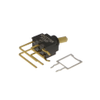Toggle Switches - 3746-FT2D-VM-ND - DigiKey