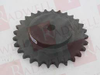 Sprocket/Gear - 53541808 - Radwell International