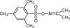 Acetoxime O-(2,4,6-Trimethylphenylsulfonate) - A1441 - TCI America