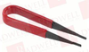 Insertion Tool - 19153439 - Radwell International