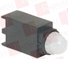Pilot Light - 47517821 - Radwell International