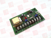 Control/Interface Board - 98831124 - Radwell International