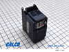 FUIC AC - FRN0006C2S-2U - Galco Industrial Electronics