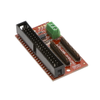 Expansion Boards, Daughter Cards - 1188-A20-CAN-ND - DigiKey