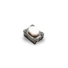 Tactile Switches - CKN10503DKR-ND - DigiKey