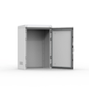 Boxes - 1441-EKOM14185-ND - DigiKey