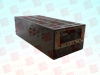 Power Supply - 158820932 - Radwell International