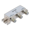 Pressure Sensors, Transducers - Industrial - 5073-PT211-110-ND - DigiKey