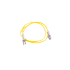 Fiber Optic Cables - 1436-2594-ND - DigiKey