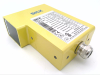 Photoelectric - Radwell International