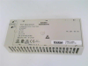 PLC Module/Rack - Radwell International