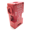 Safety Interlock Switch -  - Radwell International