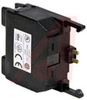Transformer;1/4HP;Chassis;Pri:6V;Sec:480VAC;1.5A. Black - 70173774 - Allied Electronics, Inc.