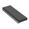 Memory - CY7C1021B-12VXC-ND - DigiKey