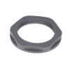 Accessories - 2109-EP-LN-PG29-GR-A-ND - DigiKey
