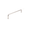 STAINLESS STEEL HANDLE - ECH-300/M - ECH-300/M - Sugatsune America, Inc.