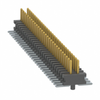 Headers, Male Pins - FTMH-128-02-L-DV-A-ND - DigiKey