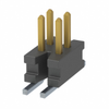 Headers, Male Pins - SAM1131-02-ND - DigiKey