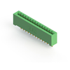 Edgeboard Connectors - 151-333-014-544-101-ND - DigiKey