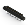 Edgeboard Connectors - 151-391-040-560-204-ND - DigiKey