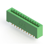 Edgeboard Connectors - 151-333-022-556-201-ND - DigiKey