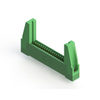 Edgeboard Connectors - 151-345-019-524-188-ND - DigiKey