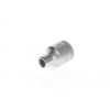 Sockets, Handles - 2128-306-ND - DigiKey