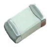 Capacitors -- 102R18N100JV4E - Image