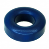 Ferrite Cores - B64290L0632X038 - ODG (Origin Data Global)