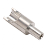 Wire to Board Connectors - H9026-01 - ODG (Origin Data Global)