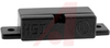 Sensor, Proximity, Screw Mounted, SPST,N/C, Brown, UL Listed - 70169000 - Allied Electronics, Inc.