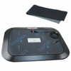 Anti-Static, ESD, Clean Room Accessories - 741 - ODG (Origin Data Global)