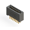 Edgeboard Connectors - 151-396-014-555-201-ND - DigiKey
