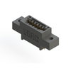 Edgeboard Connectors - 151-395-006-524-602-ND - DigiKey