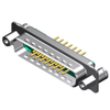 D-Sub Connector Assemblies - 900-1731070892-ND - DigiKey