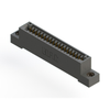 Edgeboard Connectors - 151-395-019-520-108-ND - DigiKey