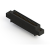 Edgeboard Connectors - 151-895-017-500-608-ND - DigiKey