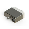 Backplane Connector Housings - 151-516-056-500-365-ND - DigiKey