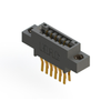 Edgeboard Connectors - 151-396-012-560-808-ND - DigiKey