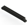 Edgeboard Connectors - 151-892-041-521-102-ND - DigiKey