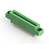 Edgeboard Connectors - 151-833-020-524-803-ND - DigiKey