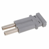 Patchbay, Jack Panel Accessories - SC3542-ND - DigiKey