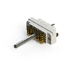 Specialized - 151-516-038-501-401-ND - DigiKey