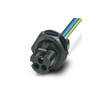 Circular Cable Assemblies - 277-1349878-ND - DigiKey