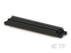 PCB Headers & Receptacles - 1-2487492-0 - TE Connectivity
