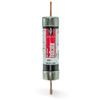 Littelfuse IDSR Fuses Provide Exceptional Overcurrent Protection with Indication - IDSR150 - Littelfuse, Inc.