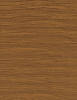 Goddess Fabric - 4137/04 - Pollack