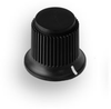 Skirt Control Knob -- G-55-SS - Image