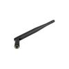 RF Antennas - 6099-PEANRBD1055-ND - DigiKey
