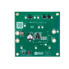 DC/DC & AC/DC (Off-Line) SMPS Evaluation Boards - 505-MAX42410EVKIT#-ND - DigiKey